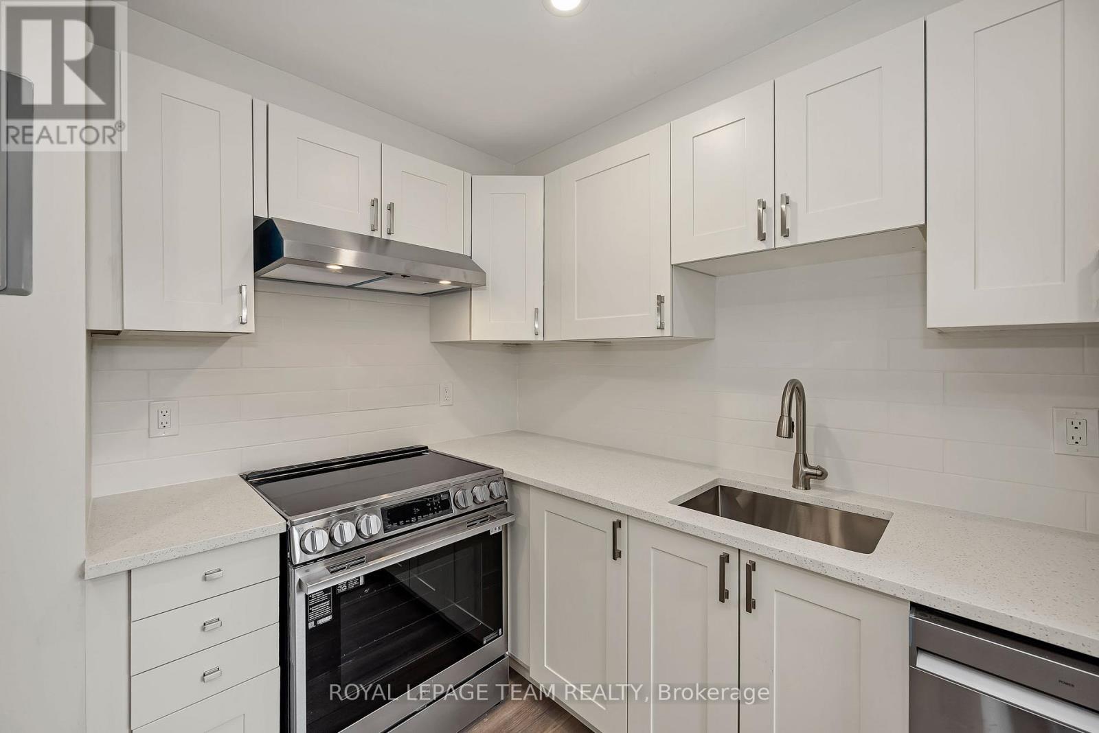 214 - 2630 Southvale Crescent, Ottawa, Ontario  K1B 4S8 - Photo 20 - X13477248
