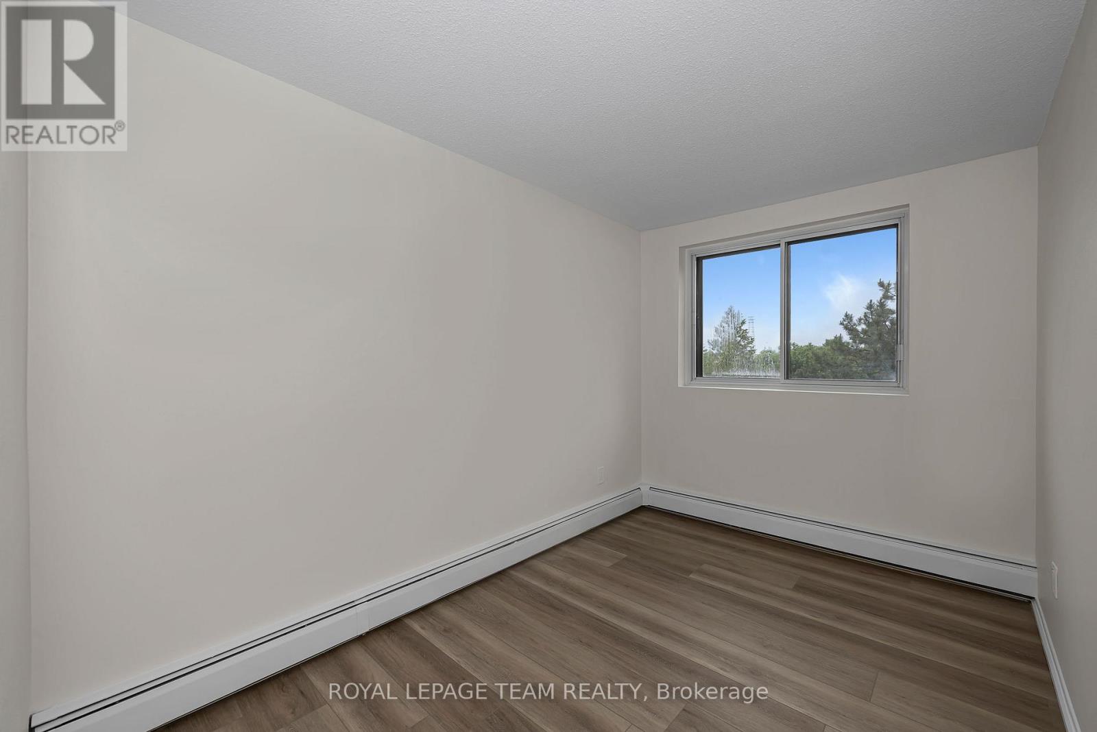 214 - 2630 Southvale Crescent, Ottawa, Ontario  K1B 4S8 - Photo 22 - X13477248