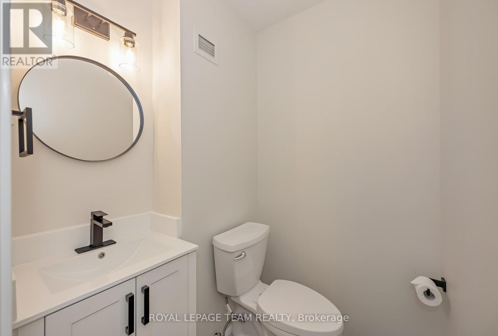 214 - 2630 Southvale Crescent, Ottawa, Ontario  K1B 4S8 - Photo 24 - X13477248