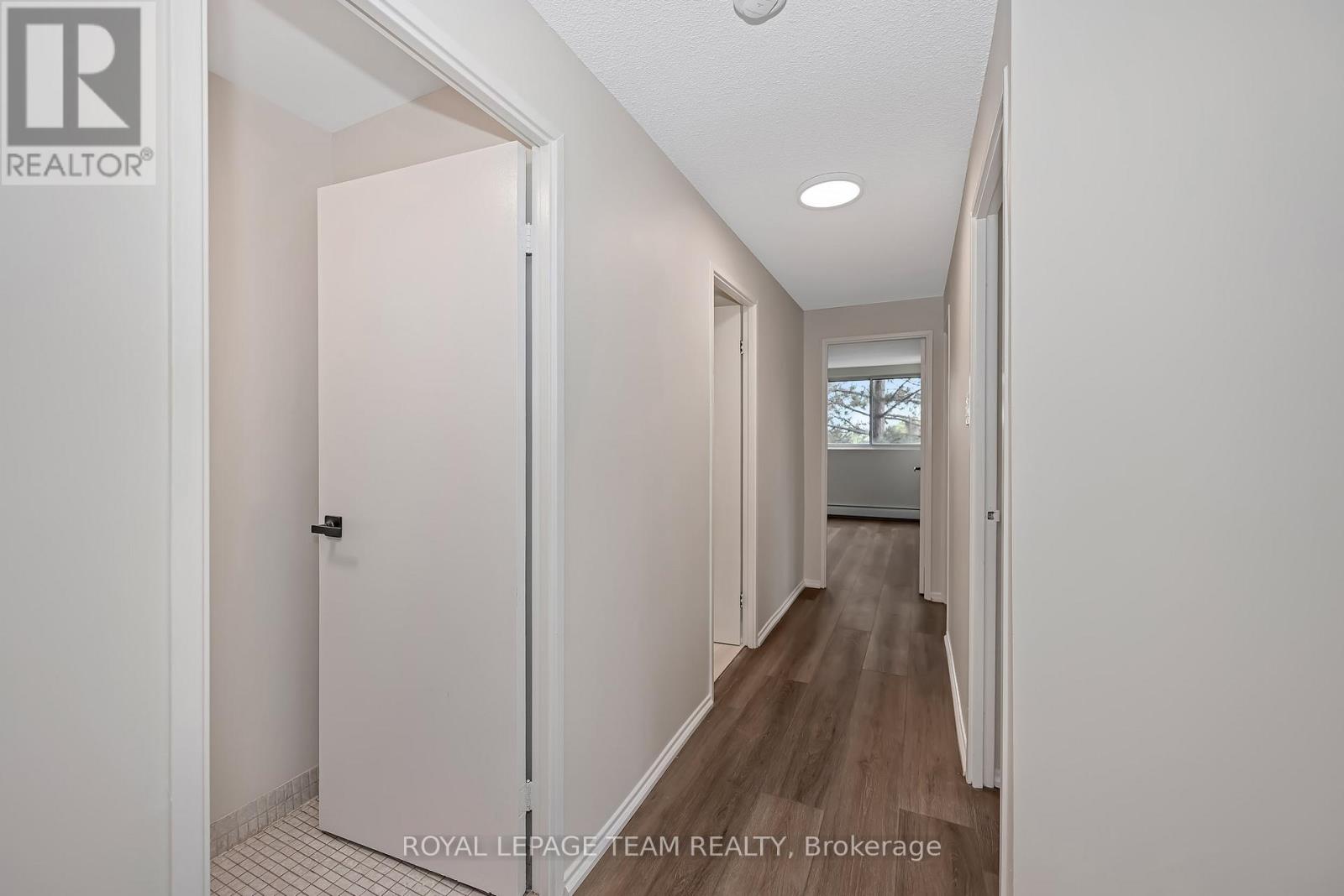 214 - 2630 Southvale Crescent, Ottawa, Ontario  K1B 4S8 - Photo 27 - X13477248