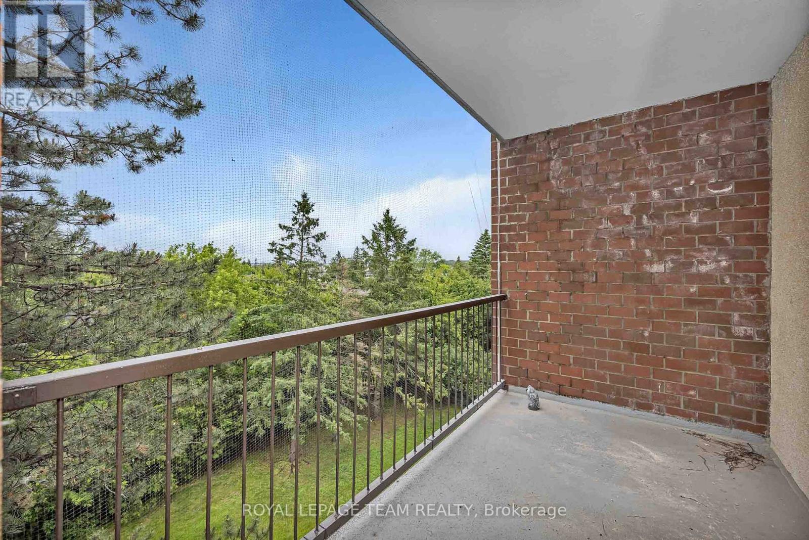 214 - 2630 Southvale Crescent, Ottawa, Ontario  K1B 4S8 - Photo 31 - X13477248