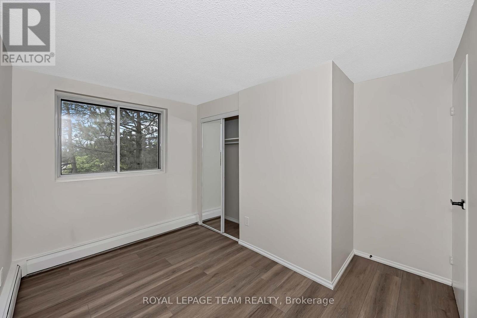 214 - 2630 Southvale Crescent, Ottawa, Ontario  K1B 4S8 - Photo 35 - X13477248