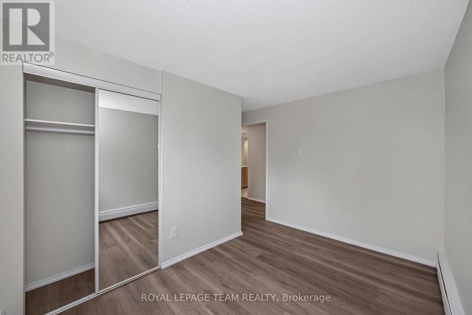 214 - 2630 Southvale Crescent, Ottawa, Ontario  K1B 4S8 - Photo 36 - X13477248
