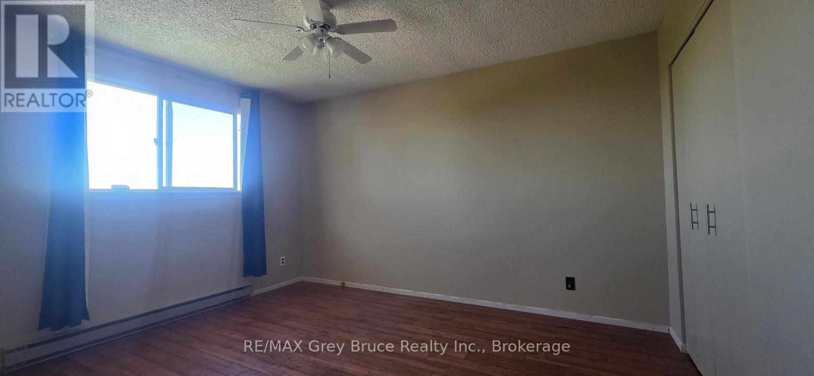 60 - 60 Lila Road, Owen Sound, Ontario  N4K 6C2 - Photo 18 - X12683196