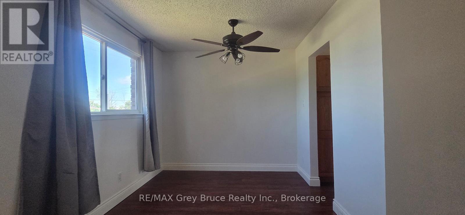 60 - 60 Lila Road, Owen Sound, Ontario  N4K 6C2 - Photo 11 - X12683196