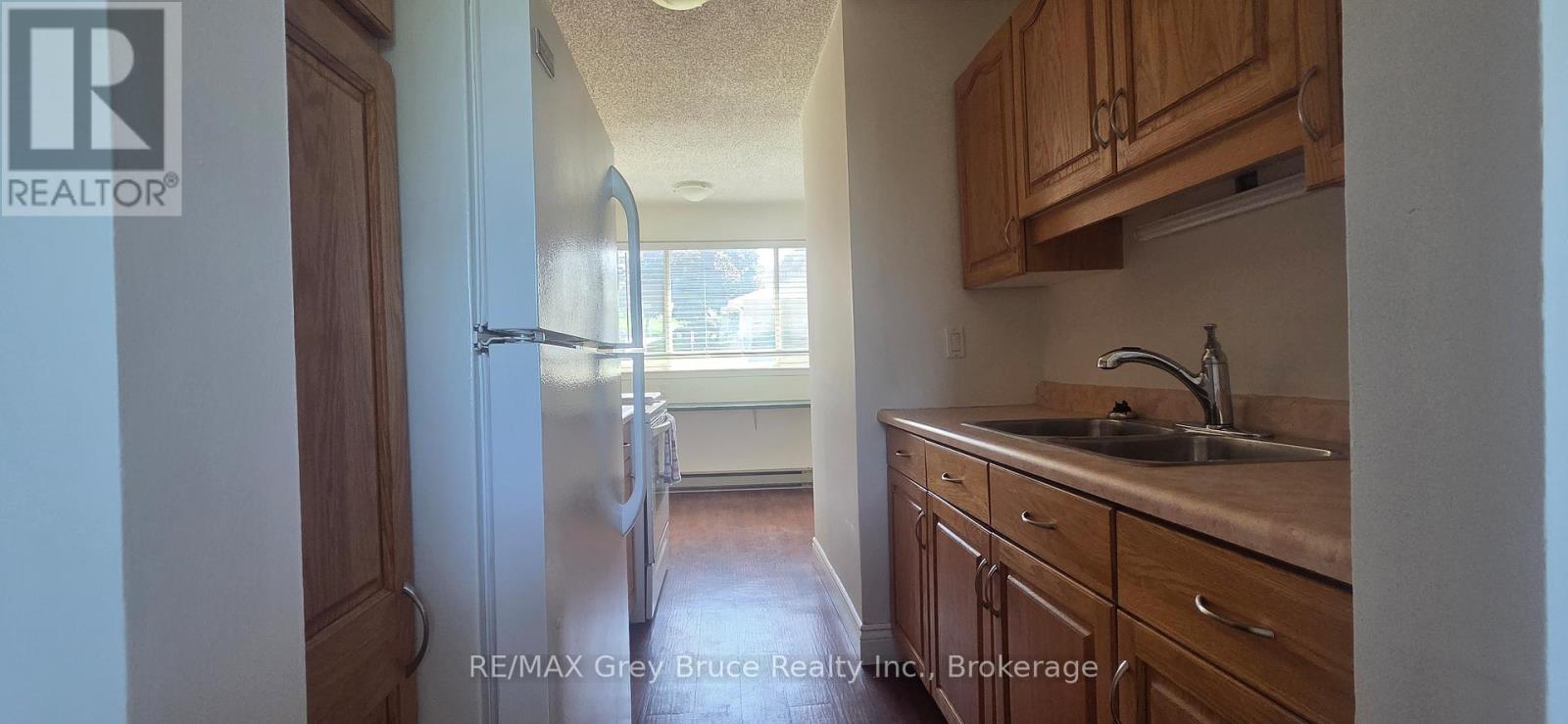 60 - 60 Lila Road, Owen Sound, Ontario  N4K 6C2 - Photo 10 - X12683196