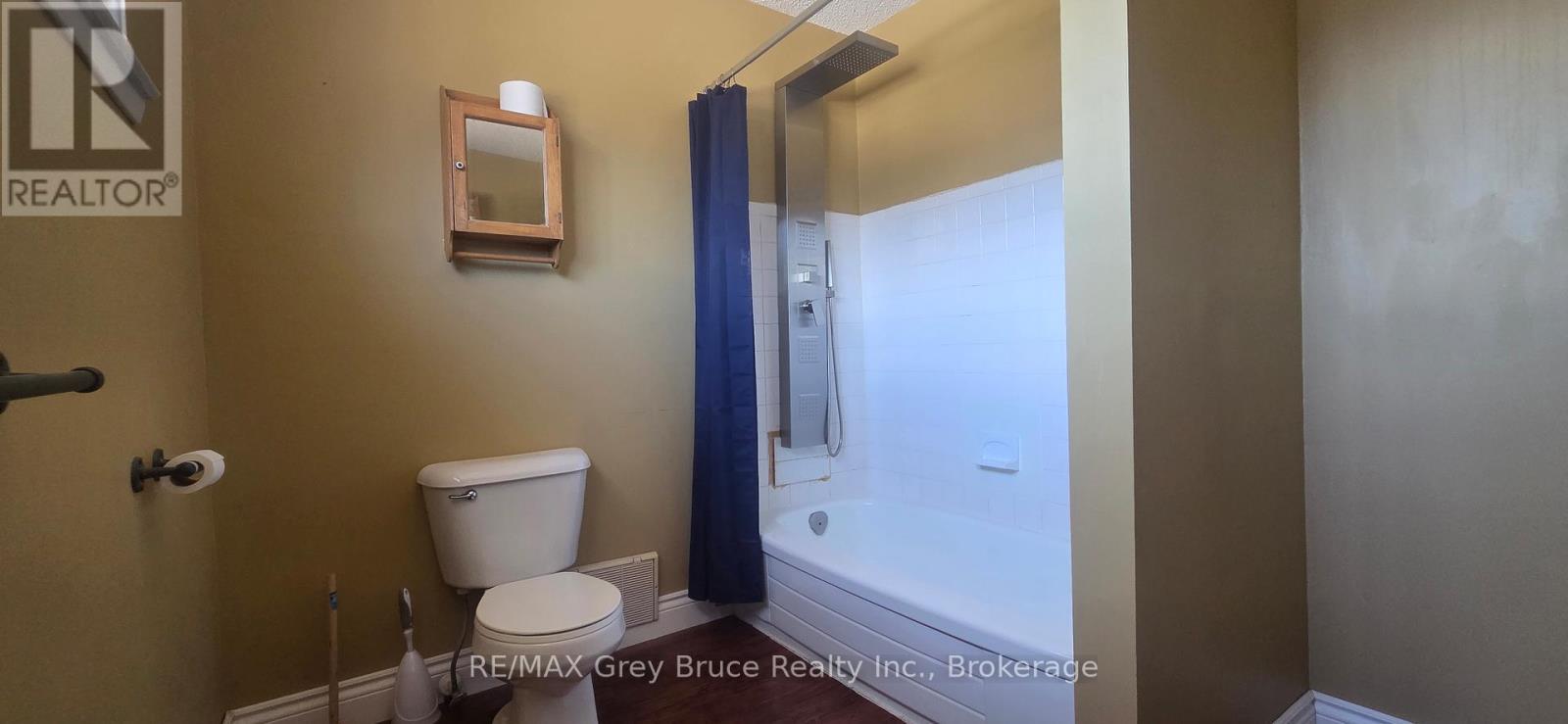 60 - 60 Lila Road, Owen Sound, Ontario  N4K 6C2 - Photo 14 - X12683196