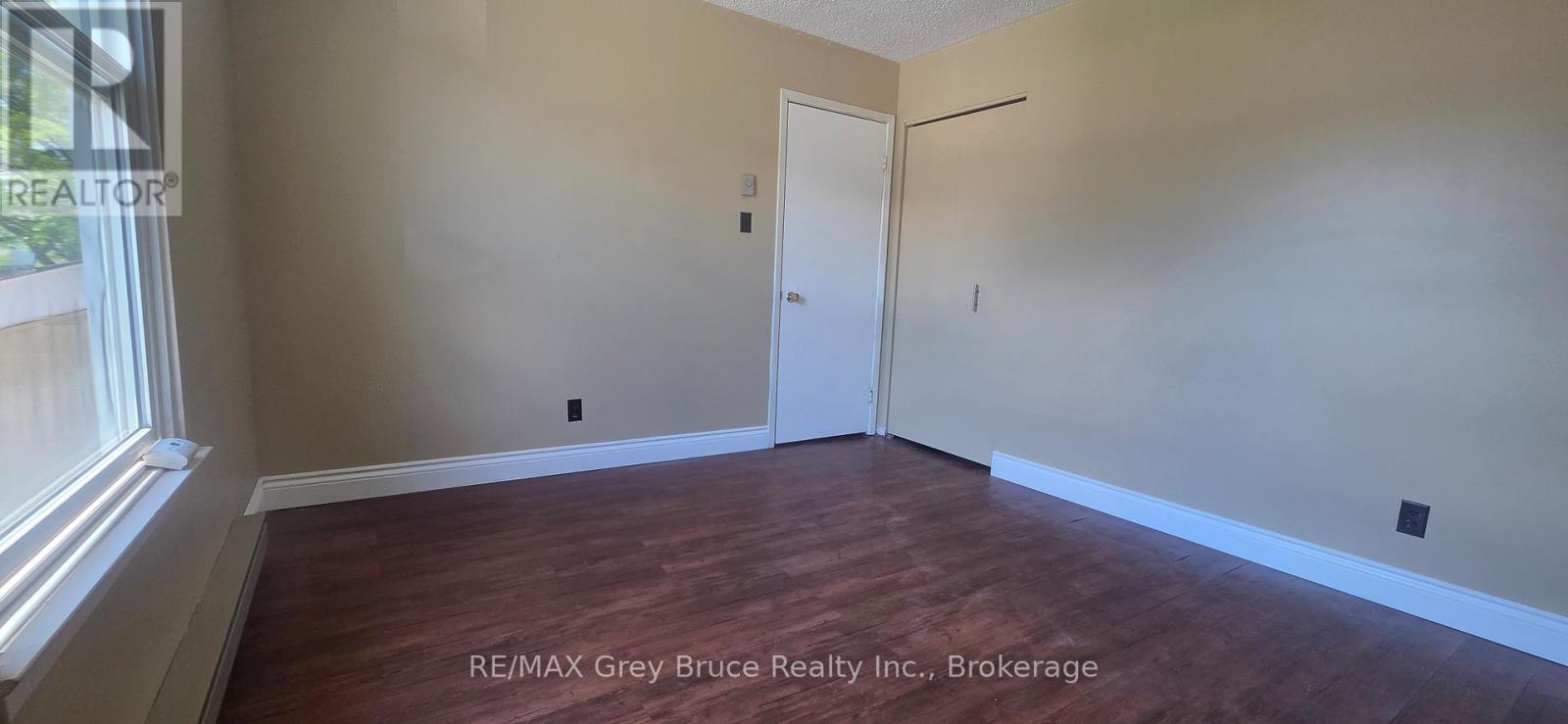 60 - 60 Lila Road, Owen Sound, Ontario  N4K 6C2 - Photo 16 - X12683196