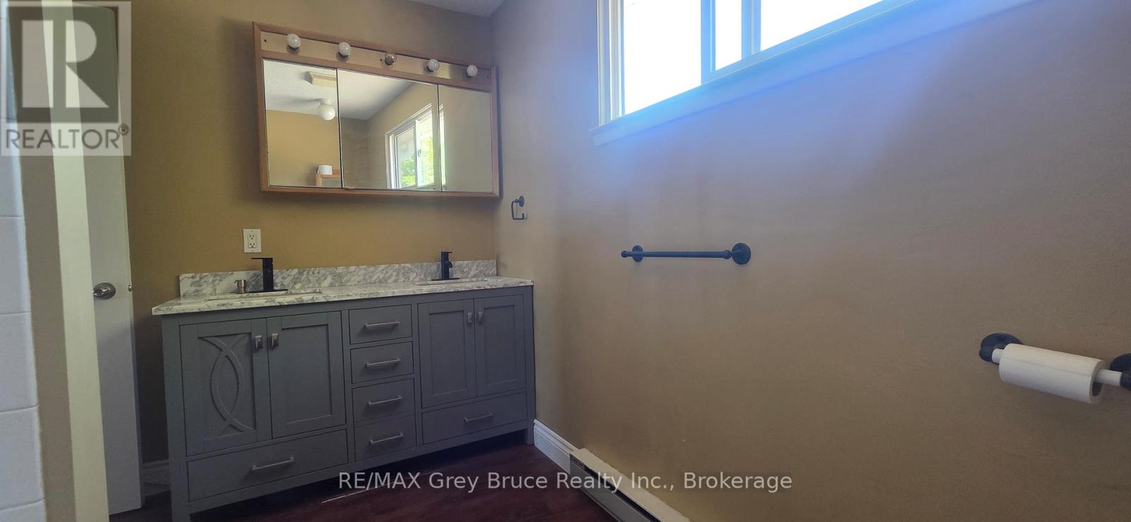 60 - 60 Lila Road, Owen Sound, Ontario  N4K 6C2 - Photo 15 - X12683196