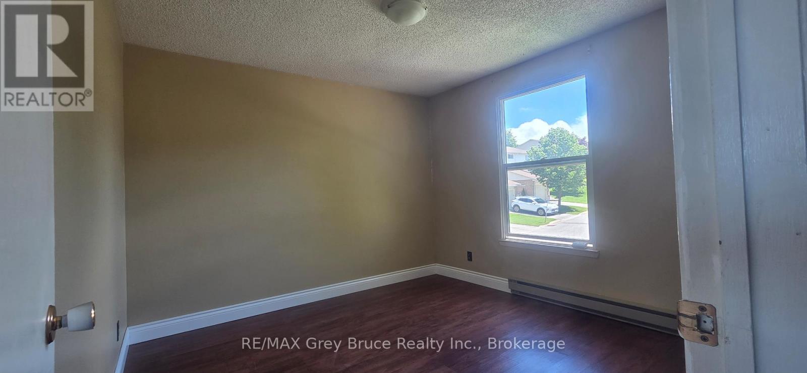 60 - 60 Lila Road, Owen Sound, Ontario  N4K 6C2 - Photo 17 - X12683196