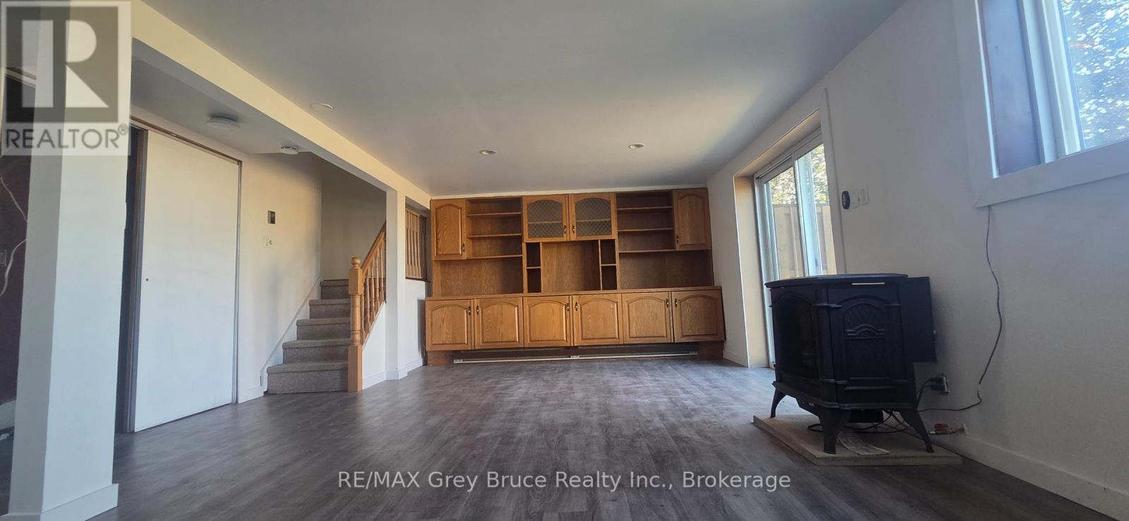 60 - 60 Lila Road, Owen Sound, Ontario  N4K 6C2 - Photo 21 - X12683196