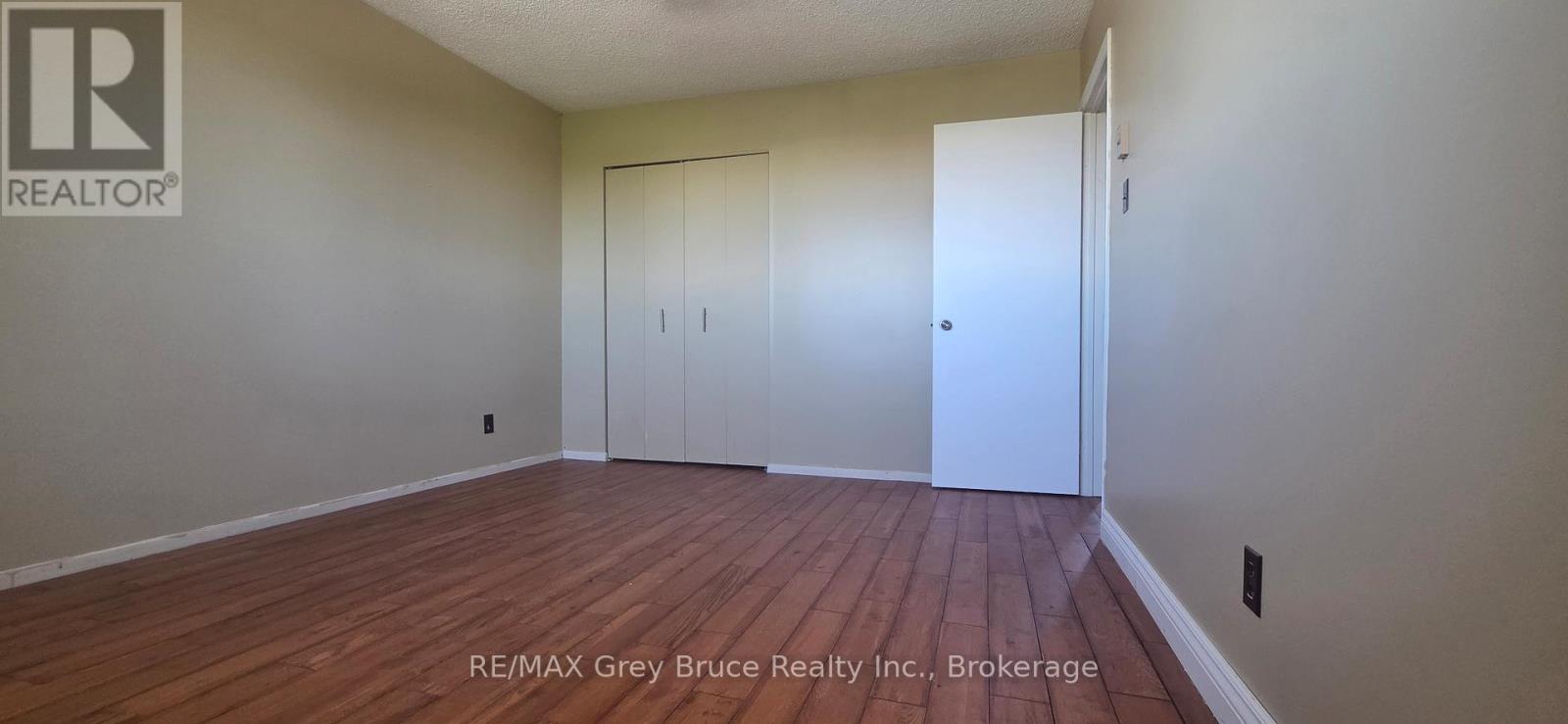 60 - 60 Lila Road, Owen Sound, Ontario  N4K 6C2 - Photo 20 - X12683196