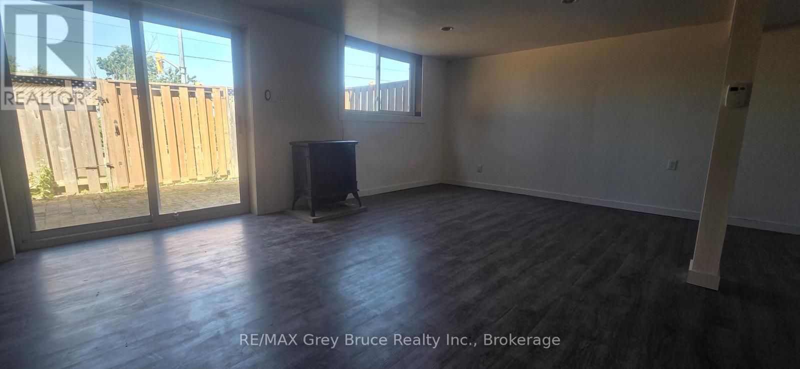 60 - 60 Lila Road, Owen Sound, Ontario  N4K 6C2 - Photo 22 - X12683196