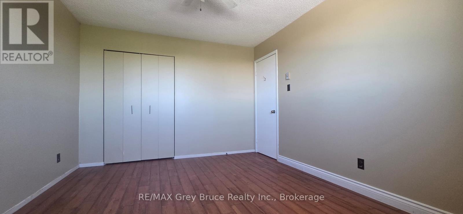 60 - 60 Lila Road, Owen Sound, Ontario  N4K 6C2 - Photo 19 - X12683196