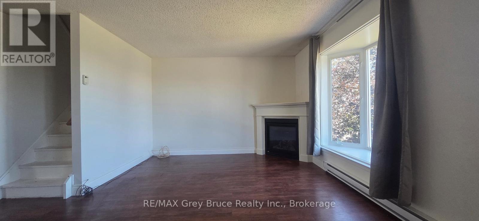 60 - 60 Lila Road, Owen Sound, Ontario  N4K 6C2 - Photo 12 - X12683196