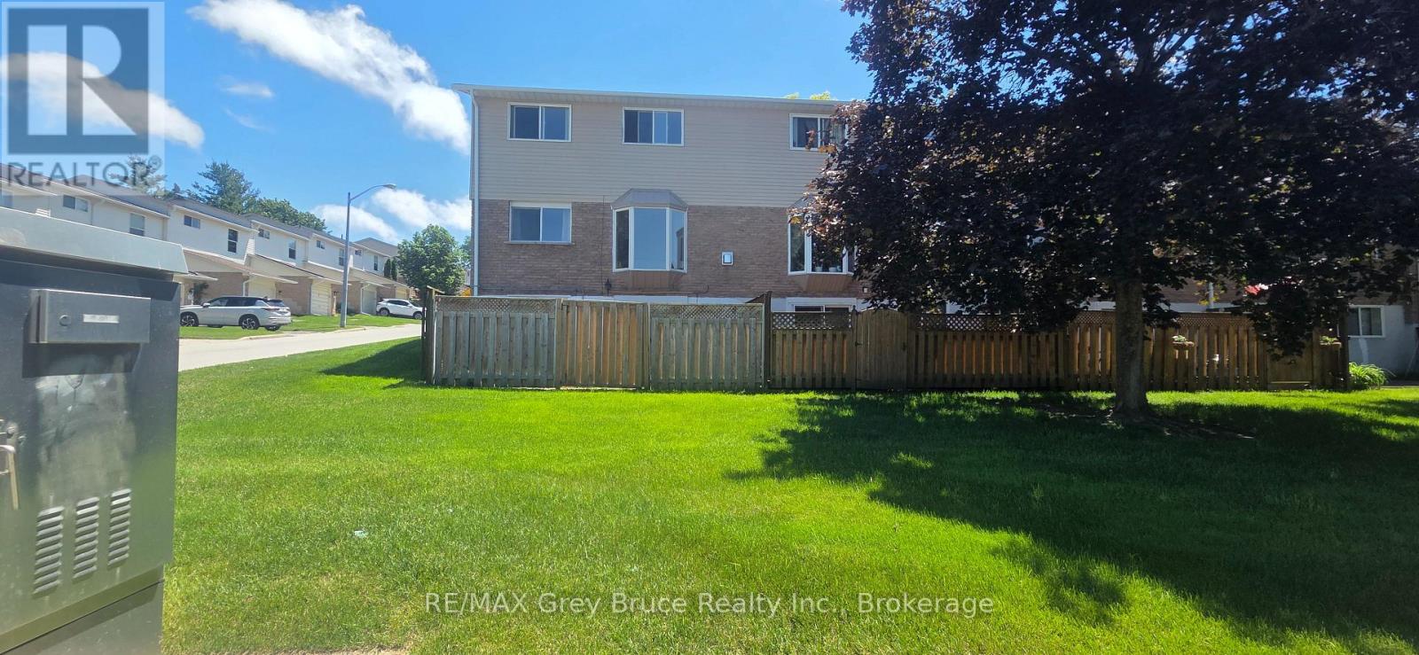 60 - 60 Lila Road, Owen Sound, Ontario  N4K 6C2 - Photo 4 - X12683196