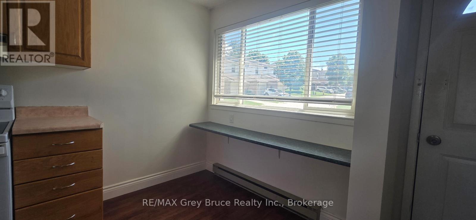 60 - 60 Lila Road, Owen Sound, Ontario  N4K 6C2 - Photo 7 - X12683196