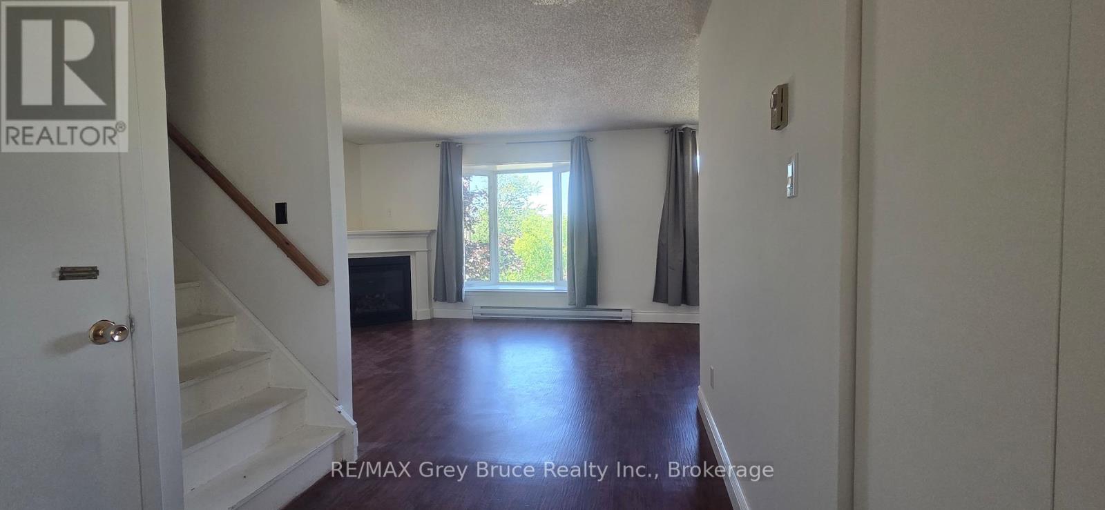 60 - 60 Lila Road, Owen Sound, Ontario  N4K 6C2 - Photo 5 - X12683196