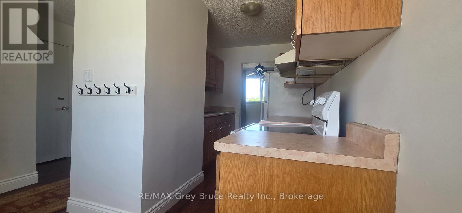 60 - 60 Lila Road, Owen Sound, Ontario  N4K 6C2 - Photo 8 - X12683196