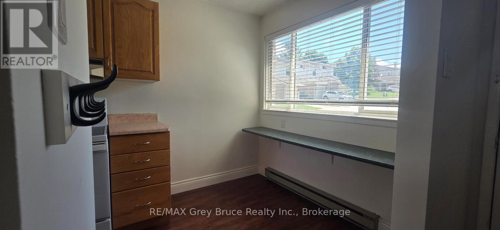 60 - 60 Lila Road, Owen Sound, Ontario  N4K 6C2 - Photo 6 - X12683196