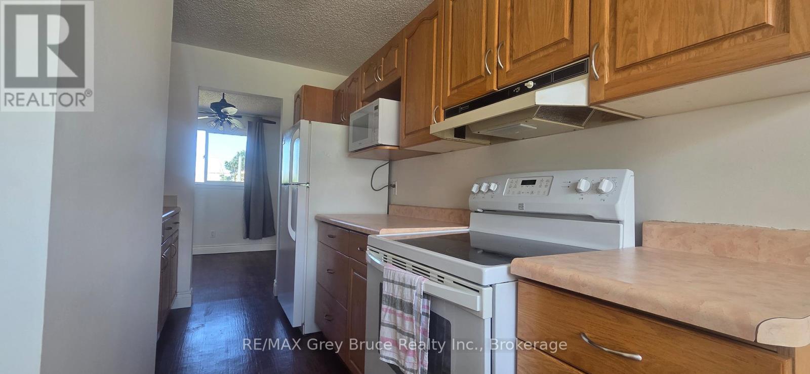 60 - 60 Lila Road, Owen Sound, Ontario  N4K 6C2 - Photo 9 - X12683196