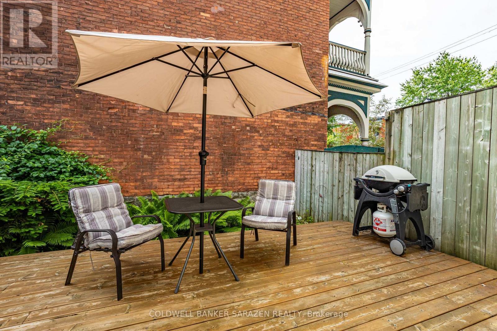 158 Primrose Avenue, Ottawa, Ontario K1R 6M5 - Photo 28 - X13477092