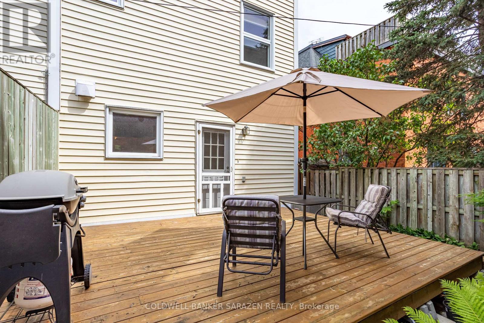 158 Primrose Avenue, Ottawa, Ontario K1R 6M5 - Photo 30 - X13477092