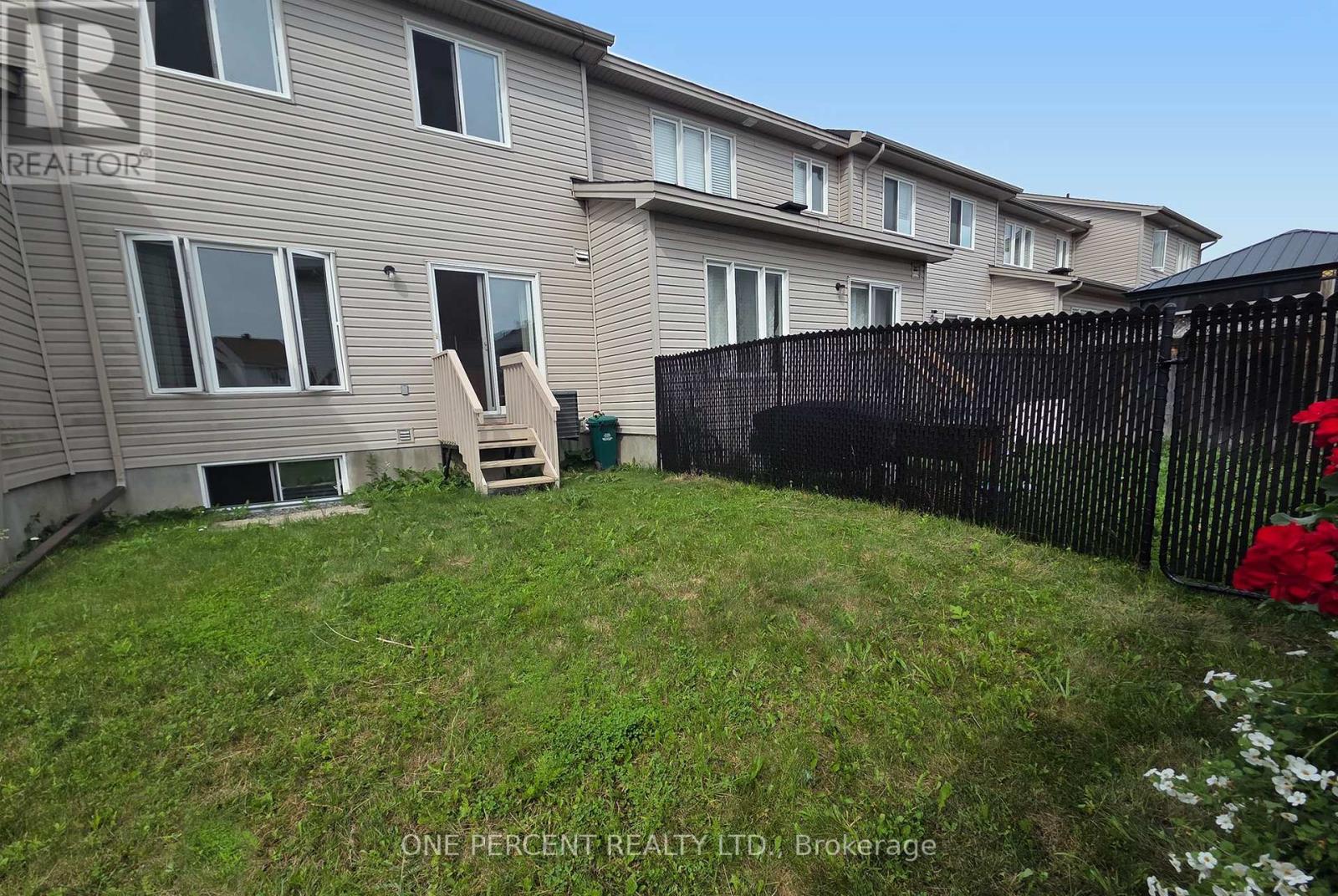 343 Amici Terrace, Ottawa, Ontario  K2S 0J4 - Photo 38 - X13035248