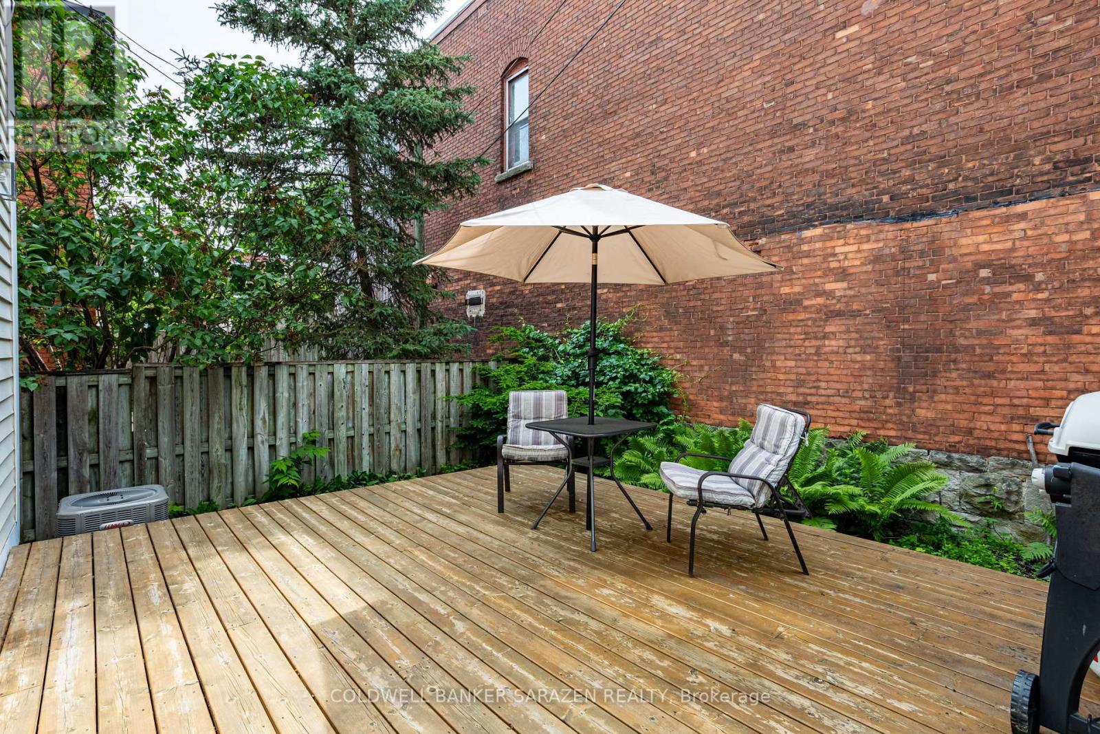 158 Primrose Avenue, Ottawa, Ontario K1R 6M5 - Photo 29 - X13477092