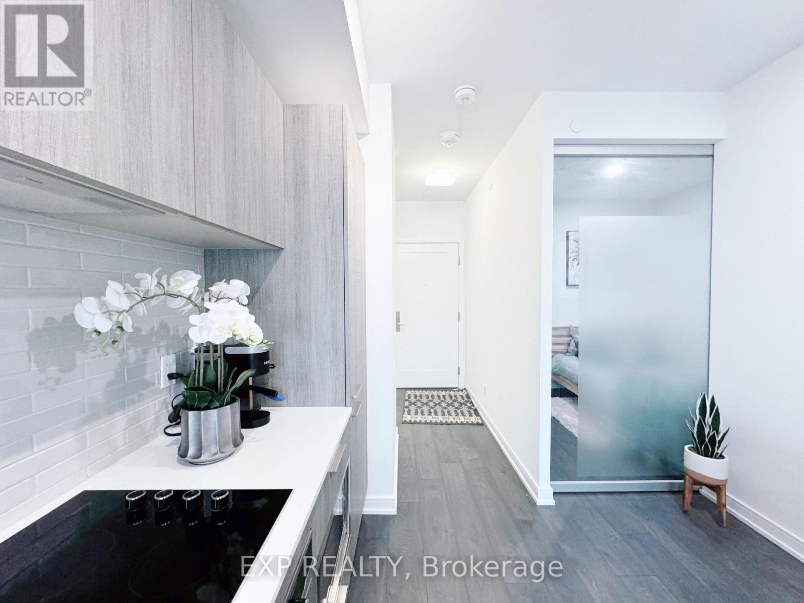 2810 - 3 Gloucester Street, Toronto, Ontario  M4Y 0C6 - Photo 11 - C13477214