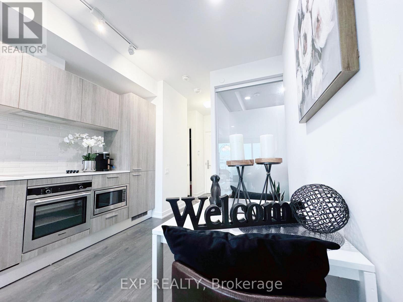 2810 - 3 Gloucester Street, Toronto, Ontario  M4Y 0C6 - Photo 12 - C13477214