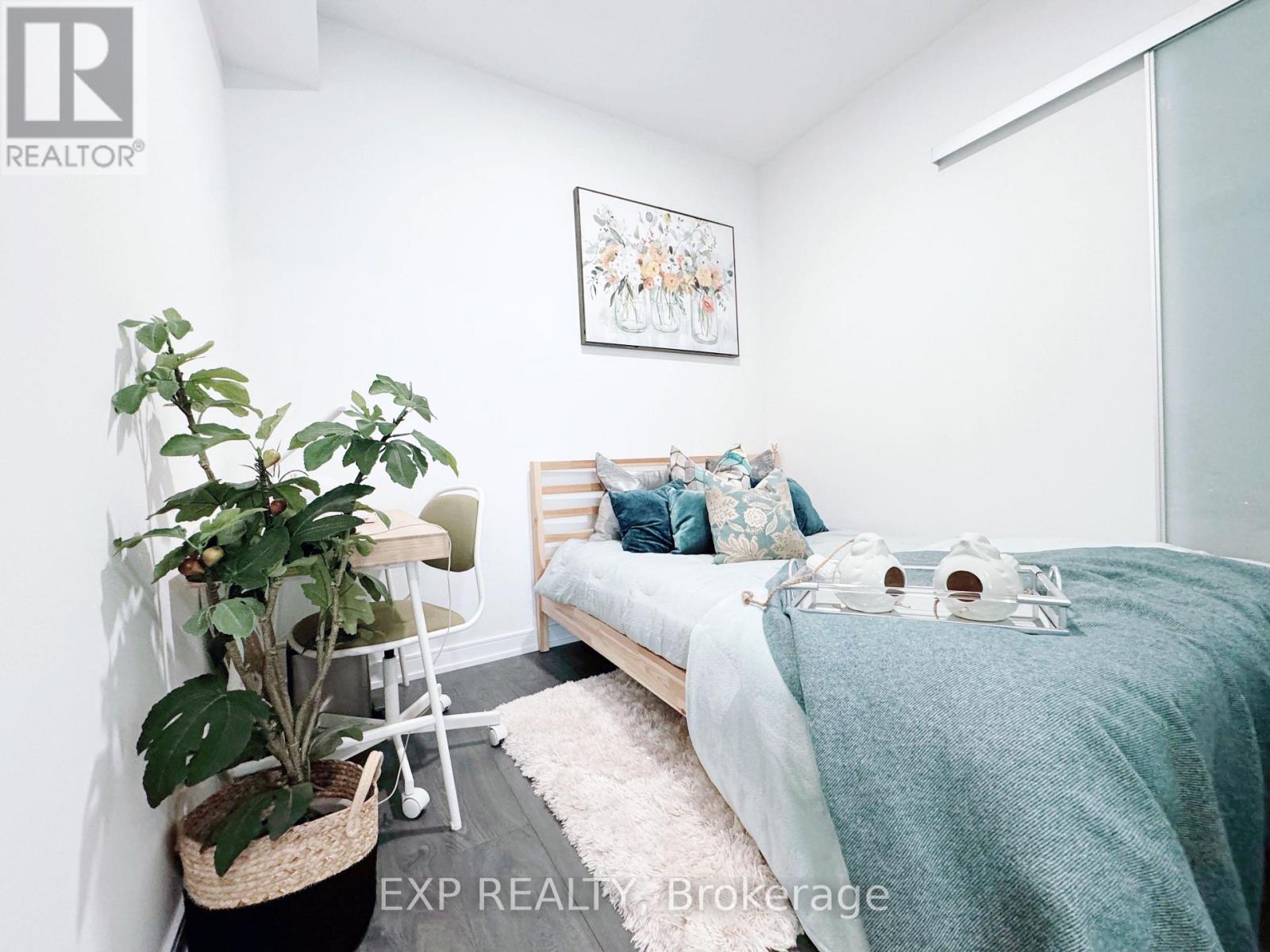 2810 - 3 Gloucester Street, Toronto, Ontario  M4Y 0C6 - Photo 15 - C13477214