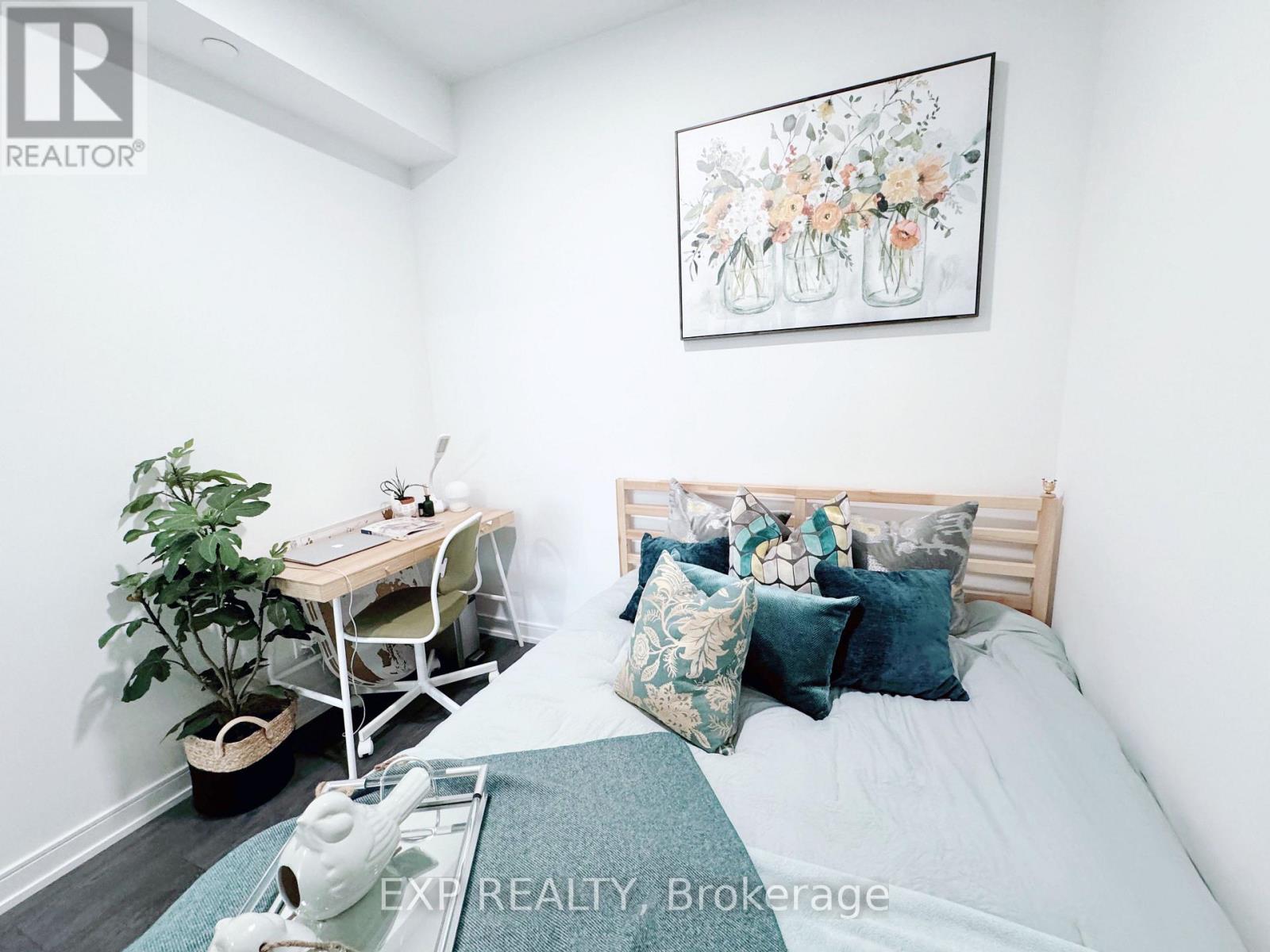 2810 - 3 Gloucester Street, Toronto, Ontario  M4Y 0C6 - Photo 16 - C13477214