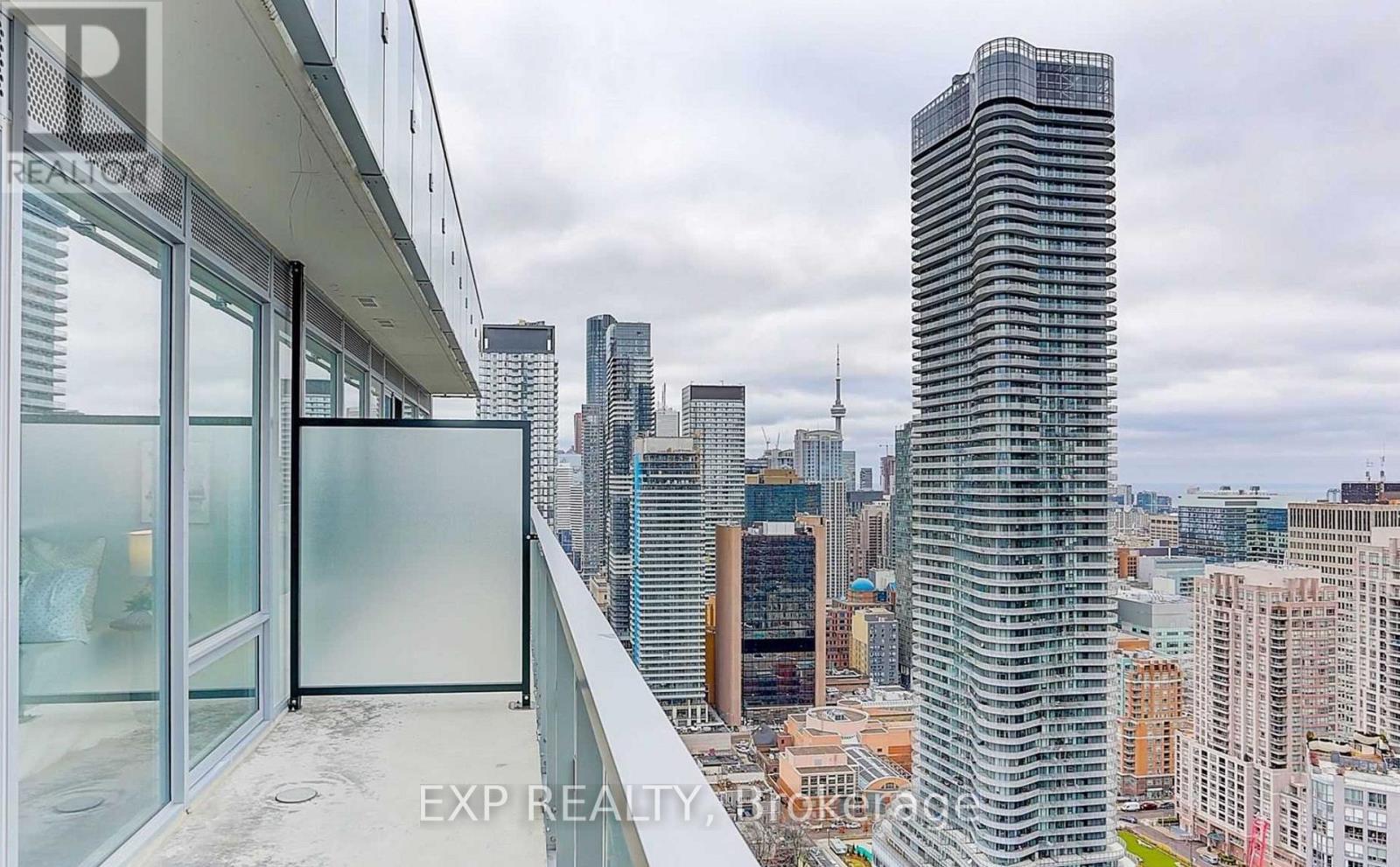 2810 - 3 Gloucester Street, Toronto, Ontario  M4Y 0C6 - Photo 19 - C13477214