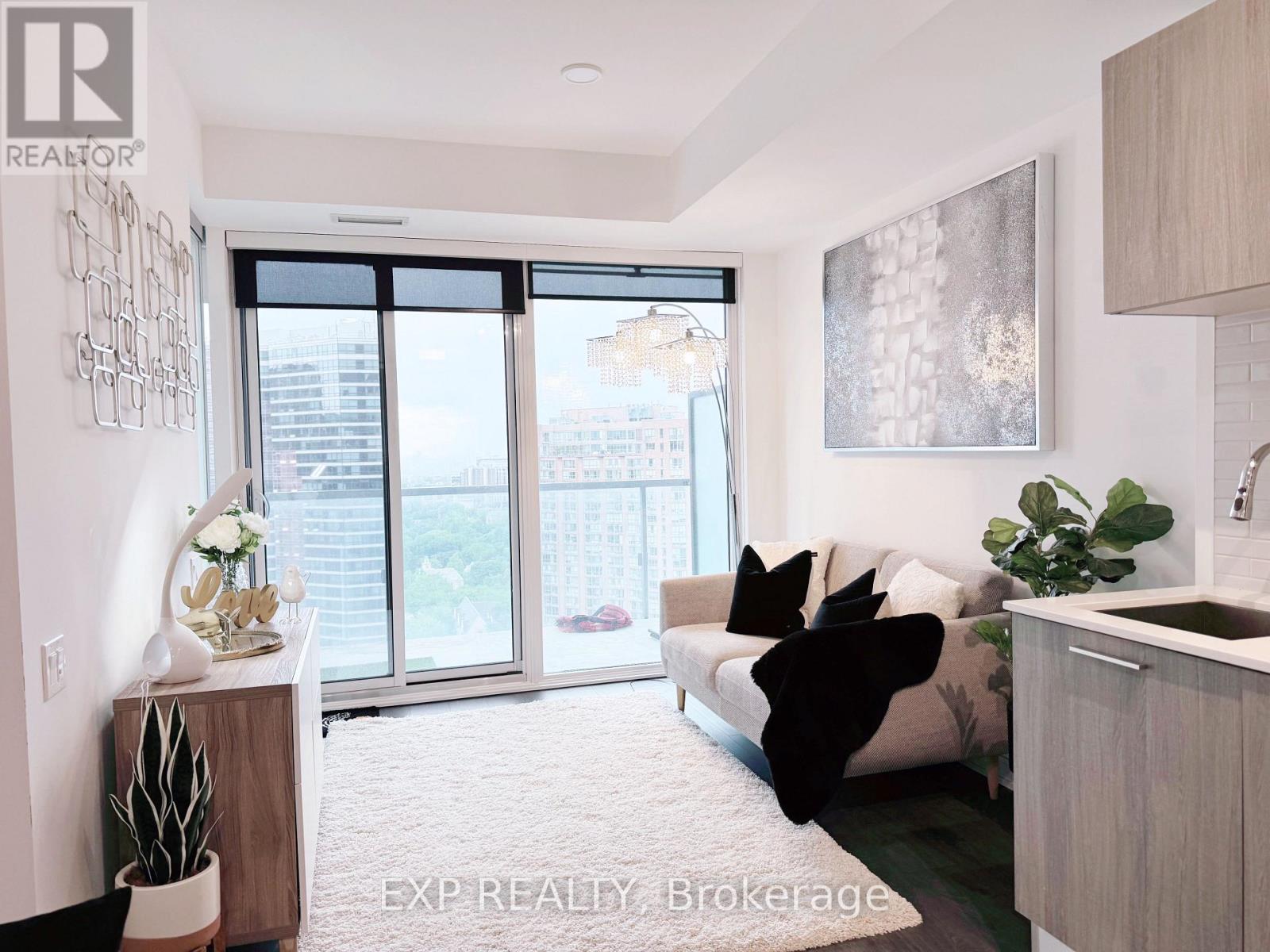2810 - 3 Gloucester Street, Toronto, Ontario  M4Y 0C6 - Photo 8 - C13477214