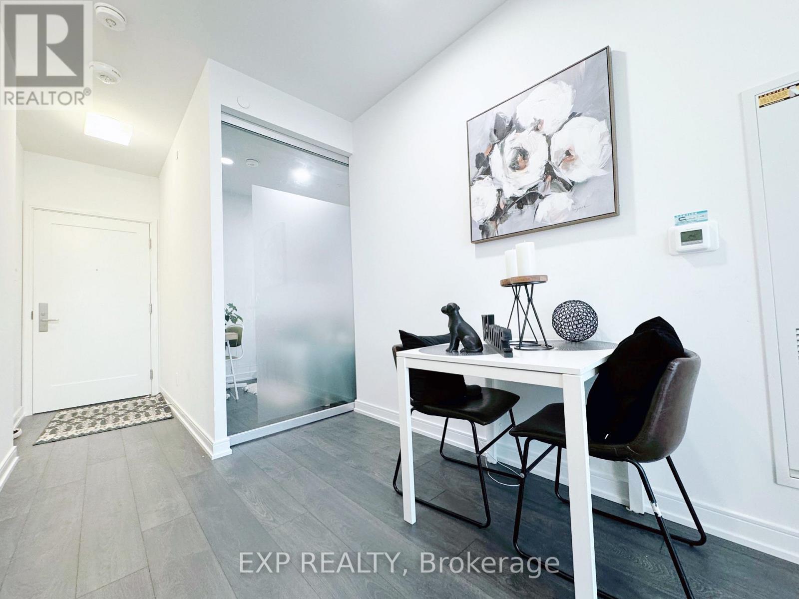 2810 - 3 Gloucester Street, Toronto, Ontario  M4Y 0C6 - Photo 9 - C13477214