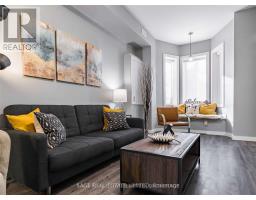 247 LISGAR STREET, Toronto, Ontario