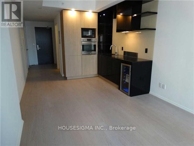 514 - 70 Temperance Street, Toronto, Ontario  M5H 0B1 - Photo 3 - C13477250