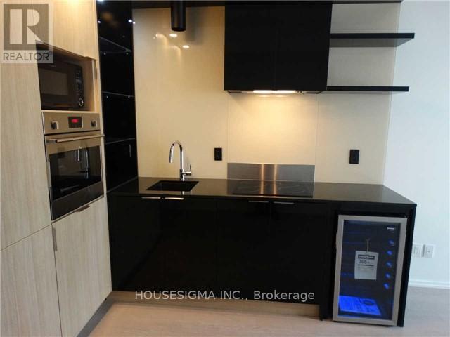 514 - 70 Temperance Street, Toronto, Ontario  M5H 0B1 - Photo 4 - C13477250