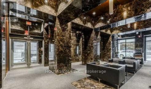 514 - 70 Temperance Street, Toronto, Ontario  M5H 0B1 - Photo 7 - C13477250