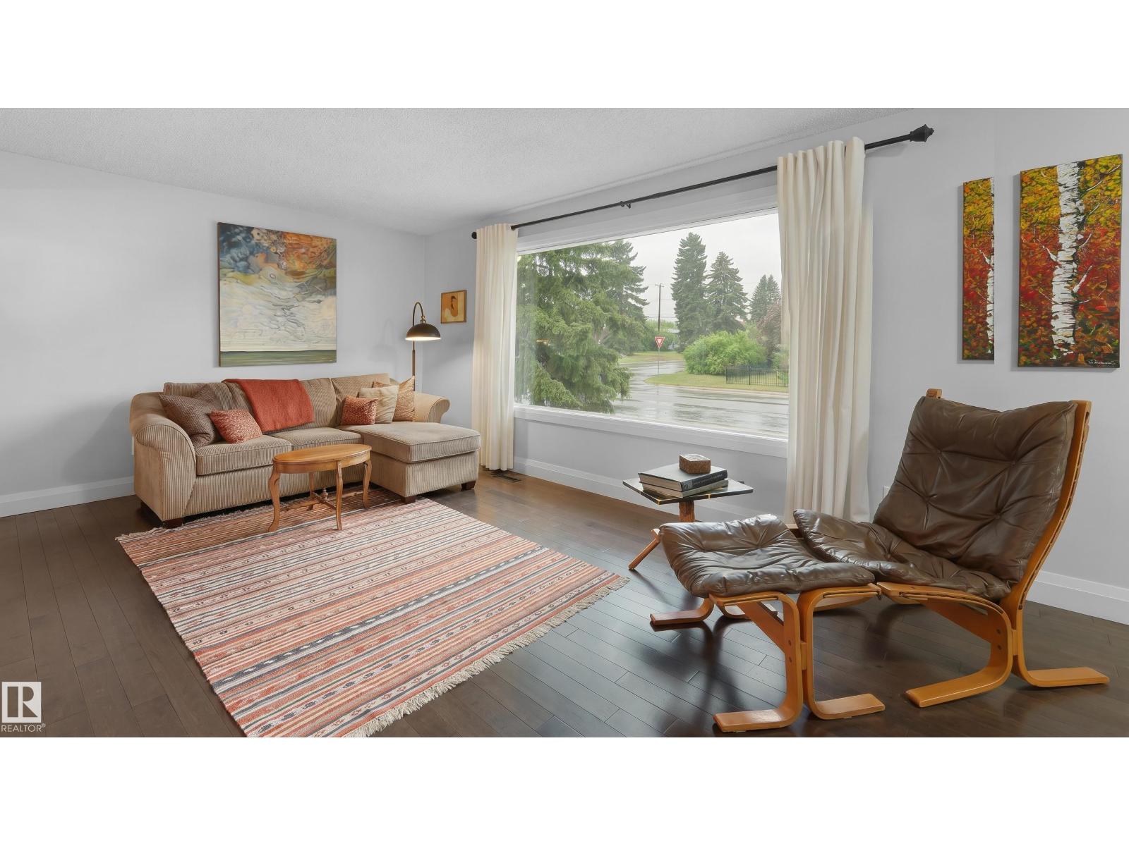 8603 73 St NW, Edmonton, Alberta  T6B 1Z9 - Photo 4 - E4491876