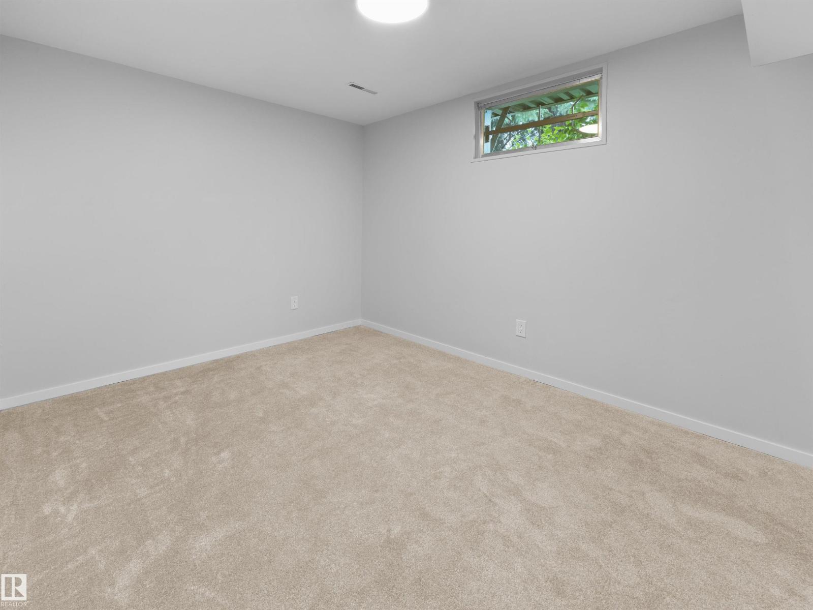 8603 73 St NW, Edmonton, Alberta  T6B 1Z9 - Photo 23 - E4491876