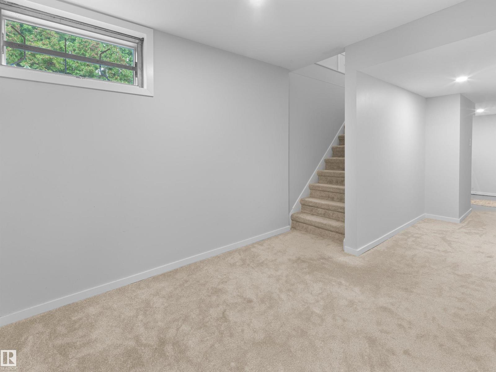 8603 73 St NW, Edmonton, Alberta  T6B 1Z9 - Photo 18 - E4491876