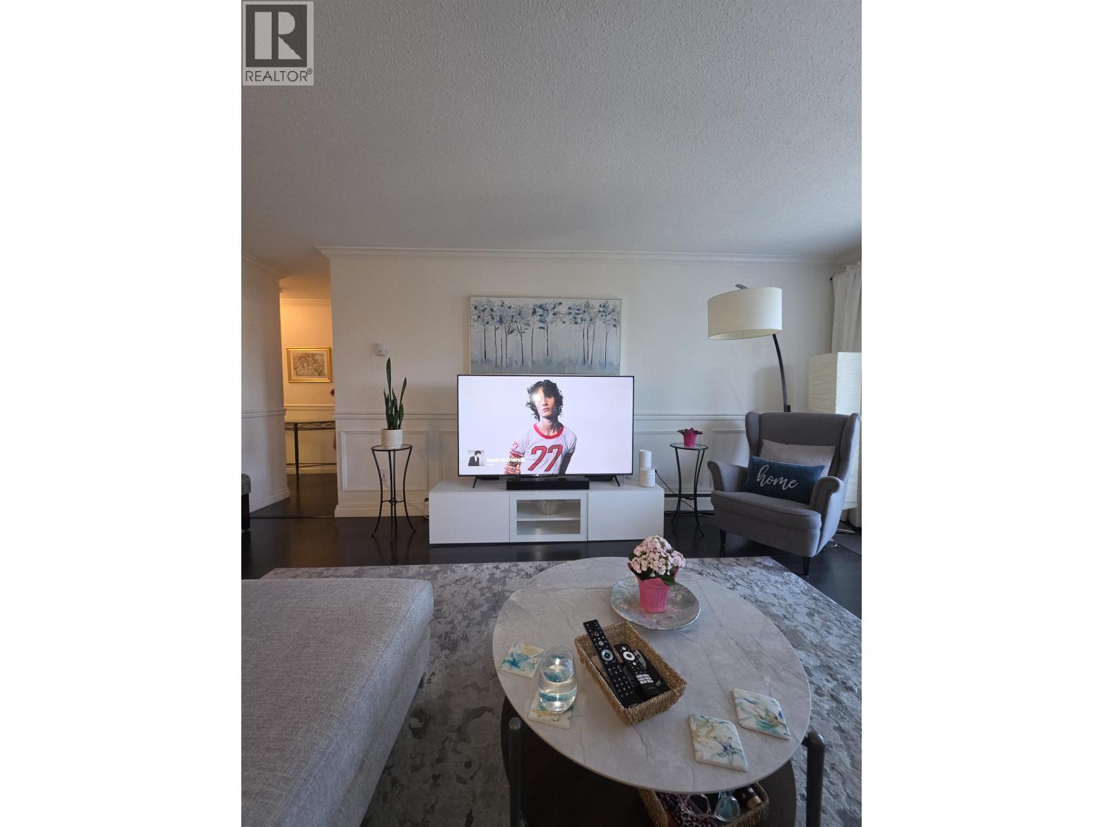 313 145 W 18 Street, North Vancouver, British Columbia  V7M 1W5 - Photo 6 - R3138667