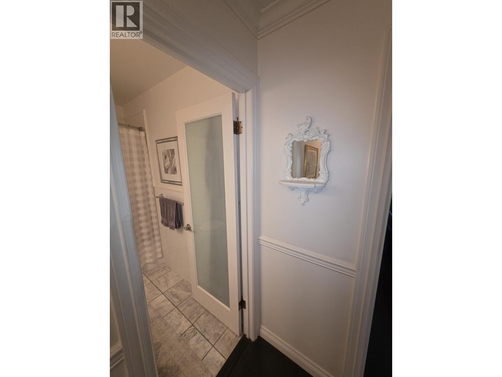 313 145 W 18 Street, North Vancouver, British Columbia  V7M 1W5 - Photo 5 - R3138667