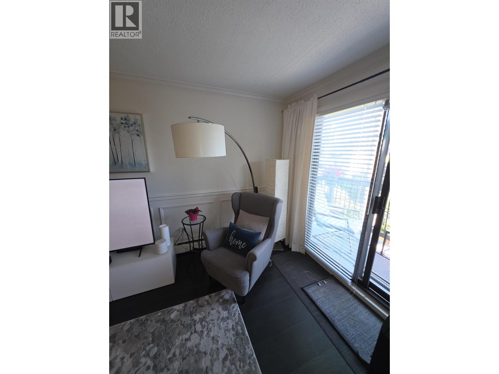 313 145 W 18 Street, North Vancouver, British Columbia  V7M 1W5 - Photo 8 - R3138667