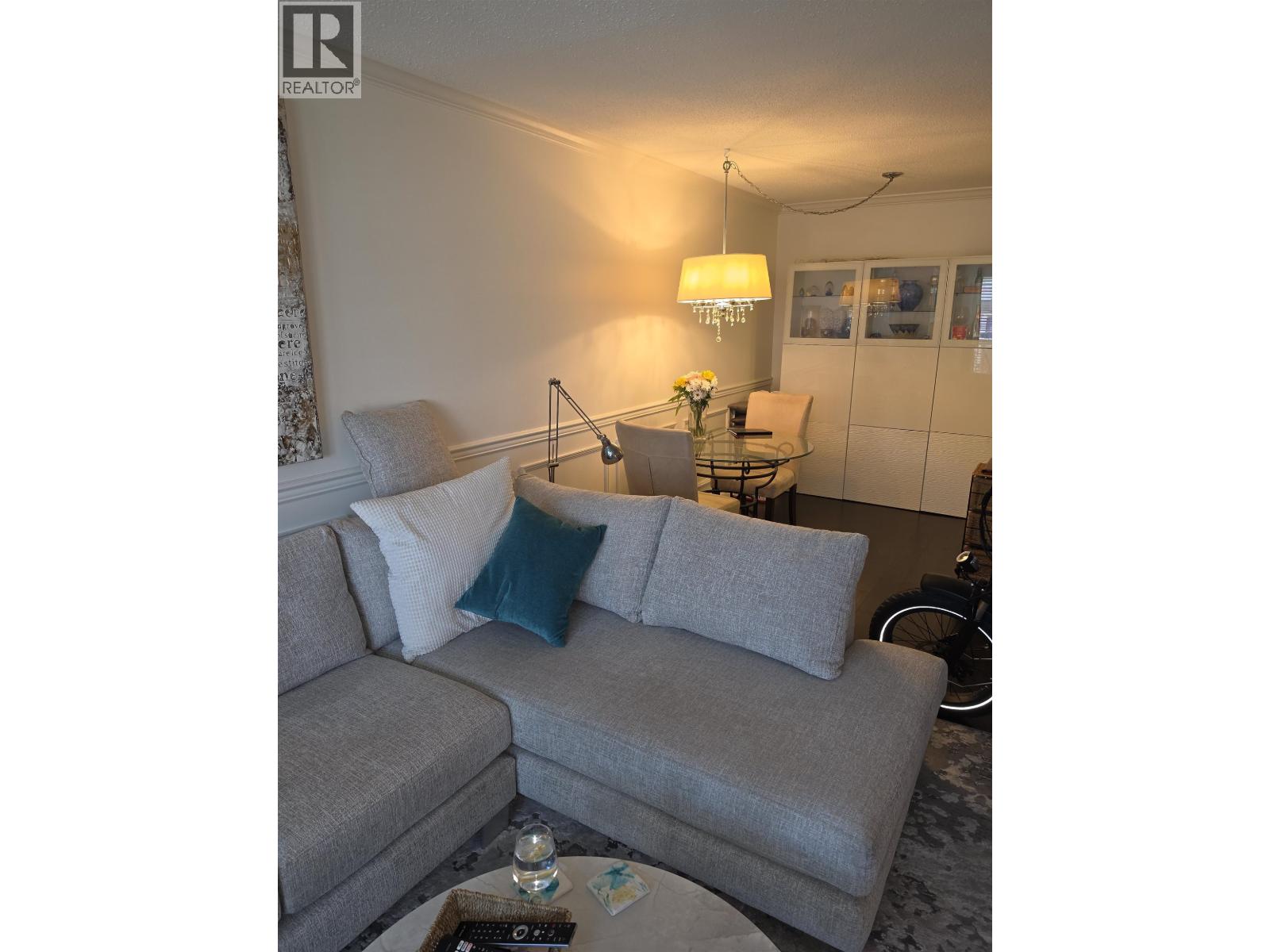 313 145 W 18 Street, North Vancouver, British Columbia  V7M 1W5 - Photo 7 - R3138667