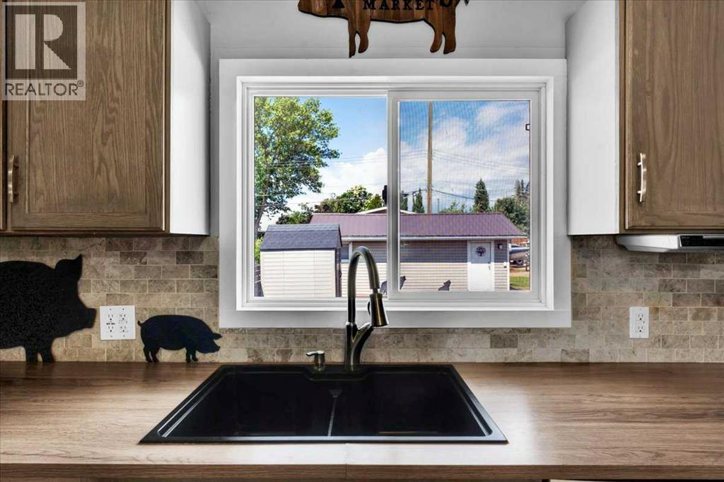 401 15 Street E, Drumheller, Alberta  T0J 0Y5 - Photo 25 - A2323015