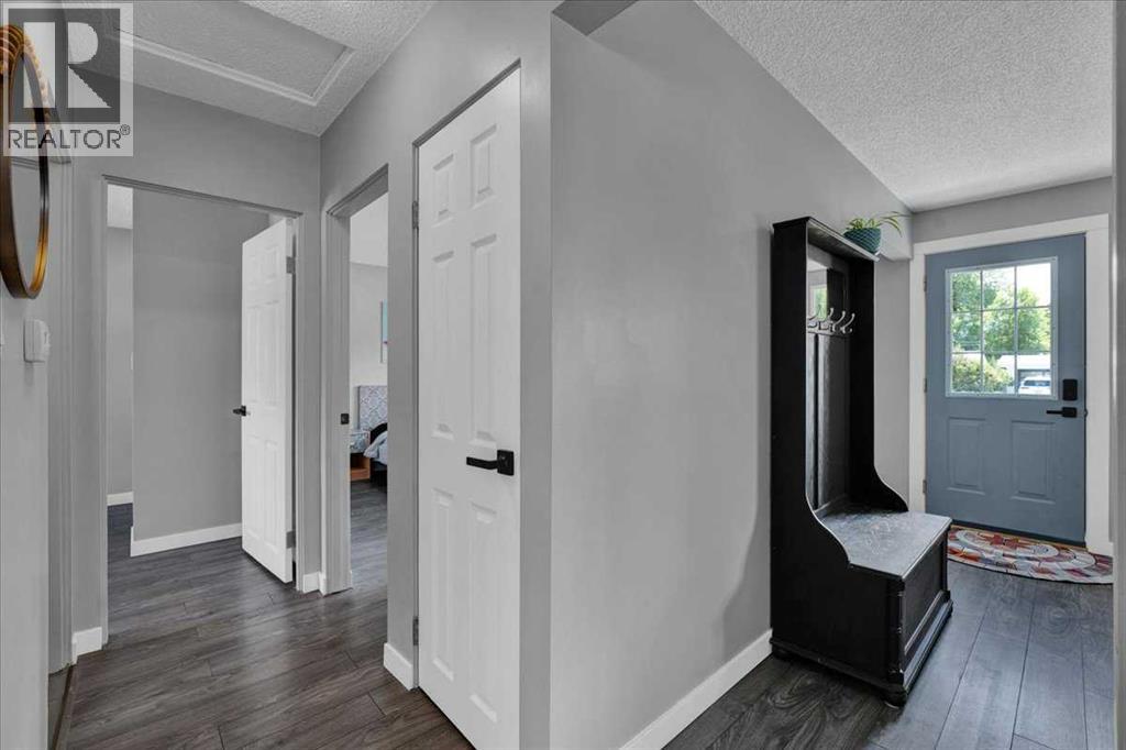 401 15 Street E, Drumheller, Alberta  T0J 0Y5 - Photo 14 - A2323015