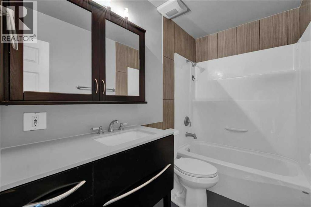 401 15 Street E, Drumheller, Alberta  T0J 0Y5 - Photo 17 - A2323015
